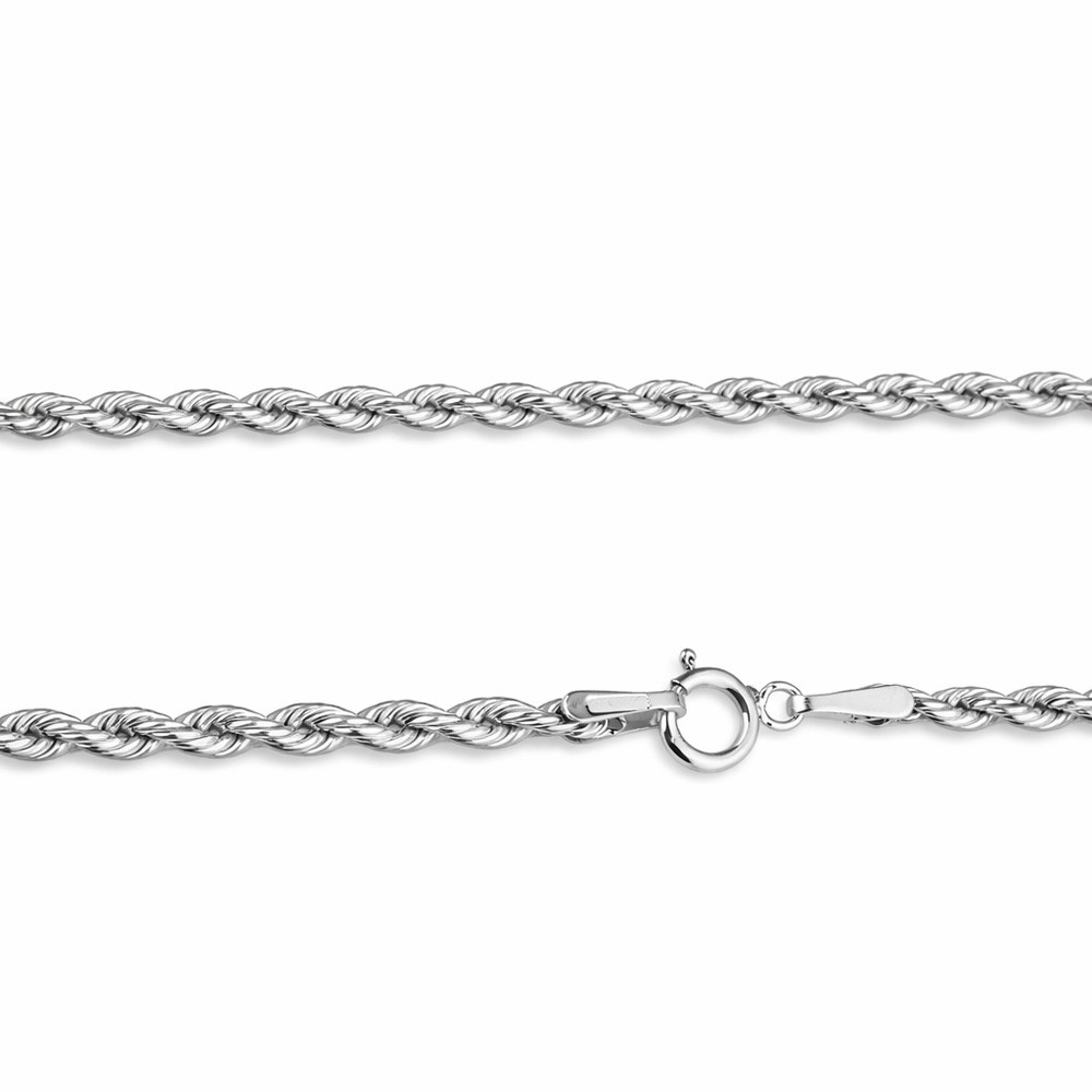 fune-laser-seconda-misura-cm-45-disponibile-cm-40-50-60-70-80-90-100