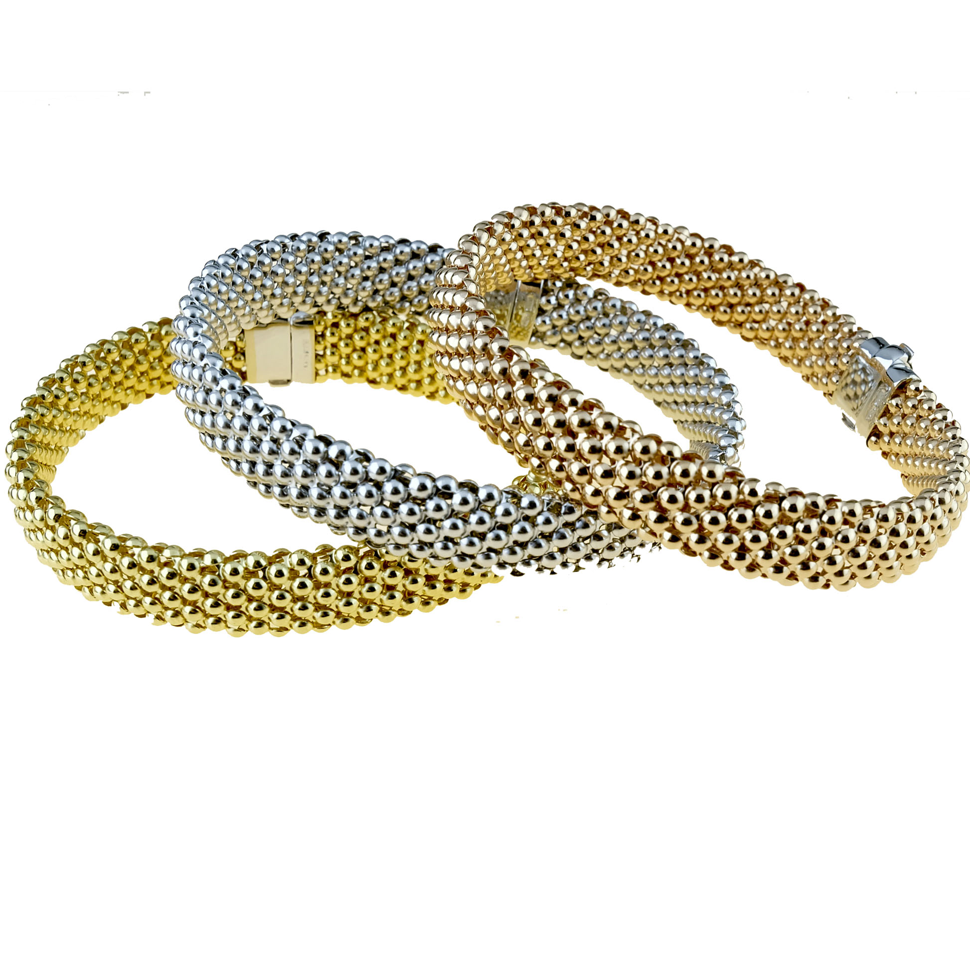 bracciali-morbidi-tre-colori