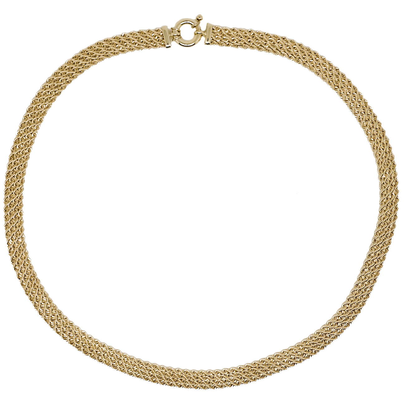 catena-fune-5fili-piatta