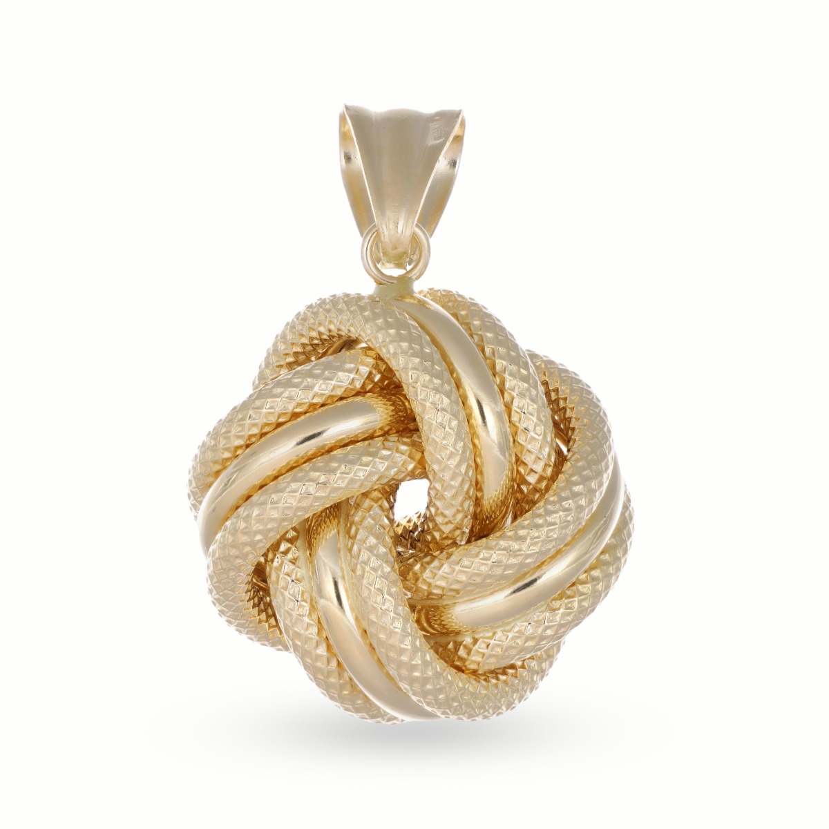 ciondolo-scatolato-tutt-oro-8