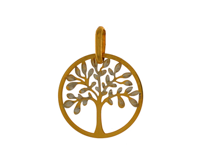 ciondolo-albero-della-vita