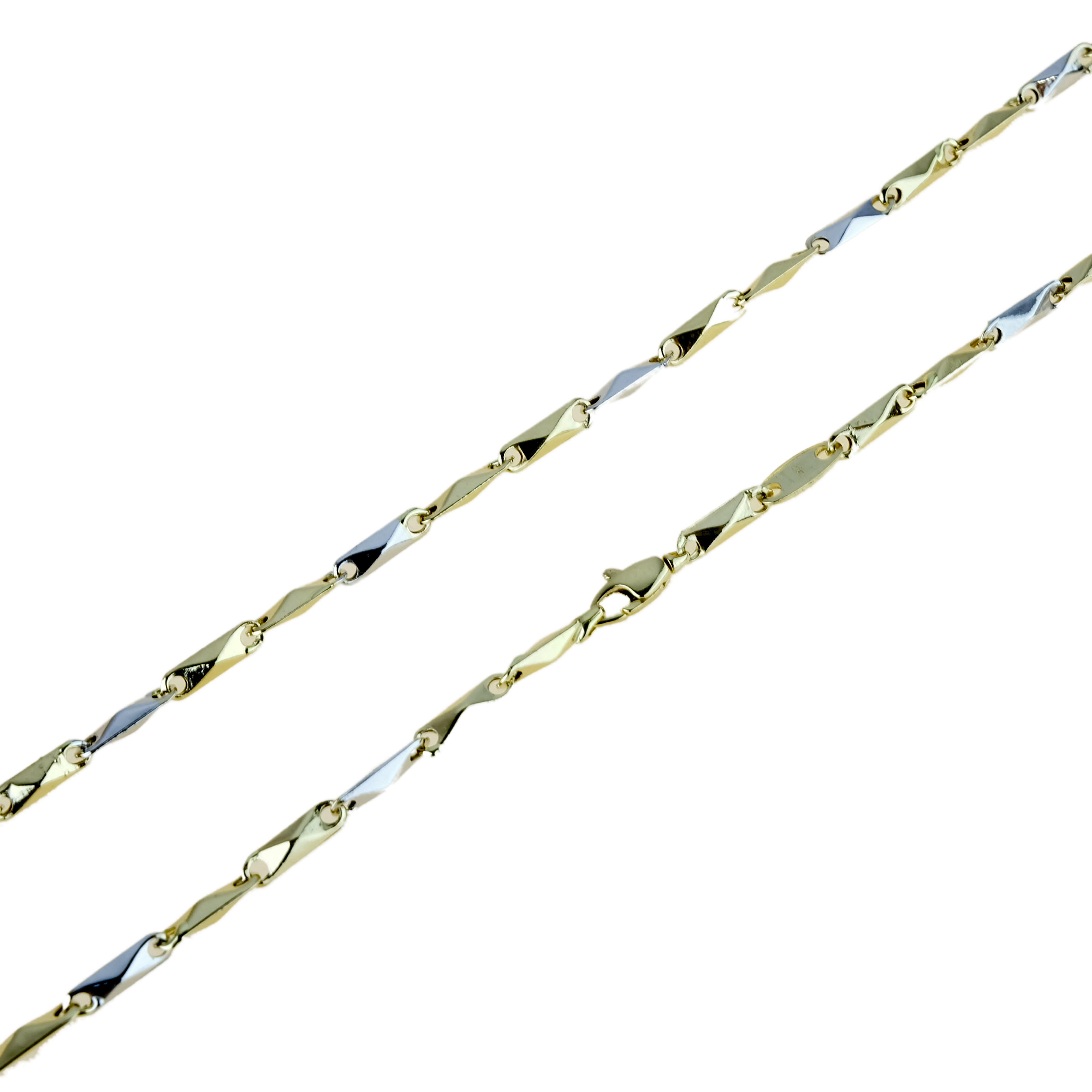 catena-tubolare-cm-50