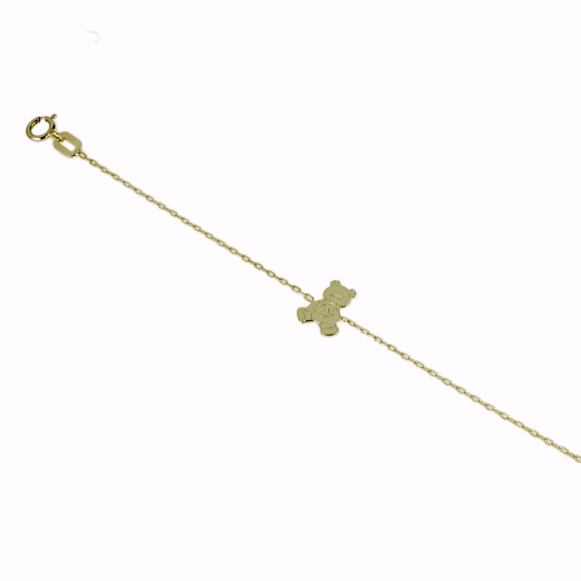 bracciale-bambina-cm-14