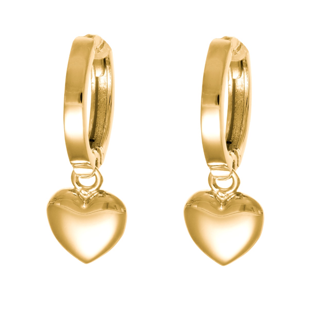 orecchini-a-cerchio-con-ciondoli-pendenti-diam-20-canna-1mm-5