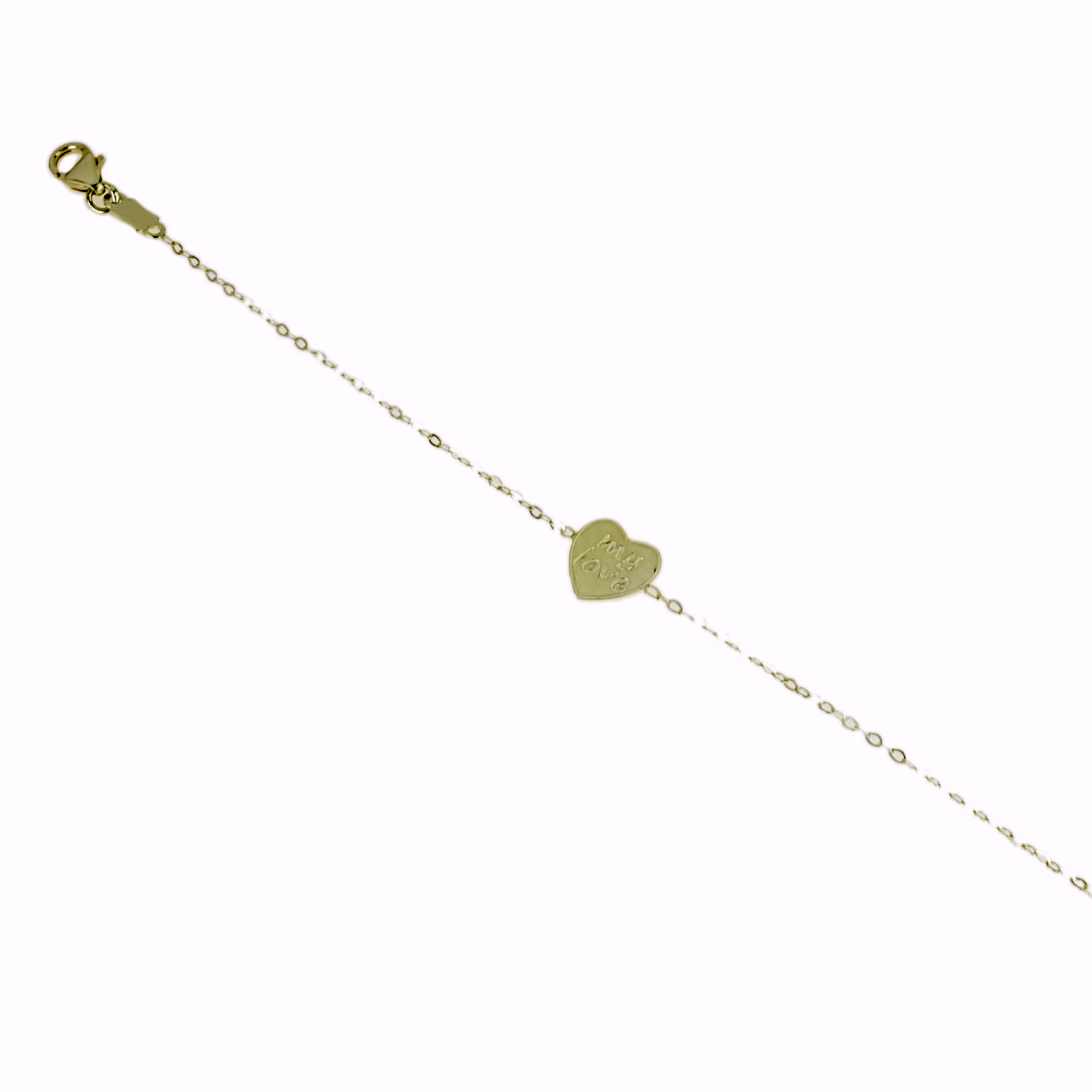 bracciale-bambina-cm-14