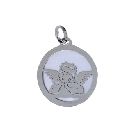 medaglia-angelo-con-madreperla