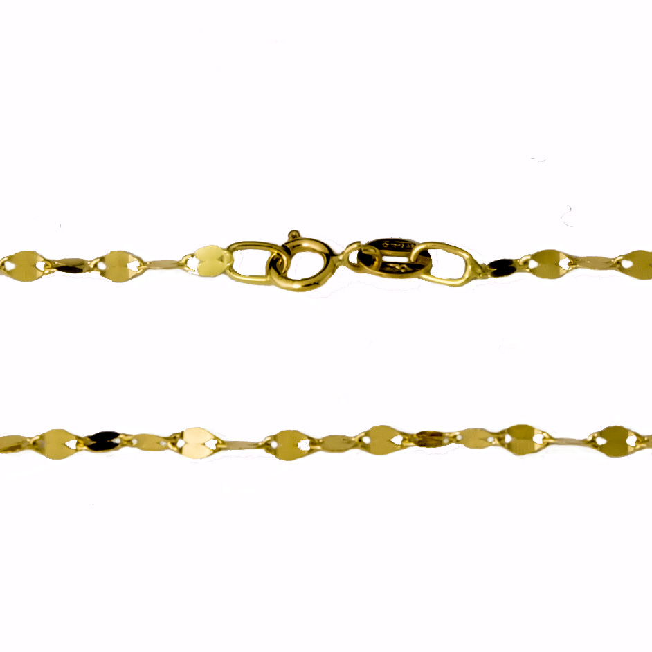 catenina-specchietto-larga-1-7mm