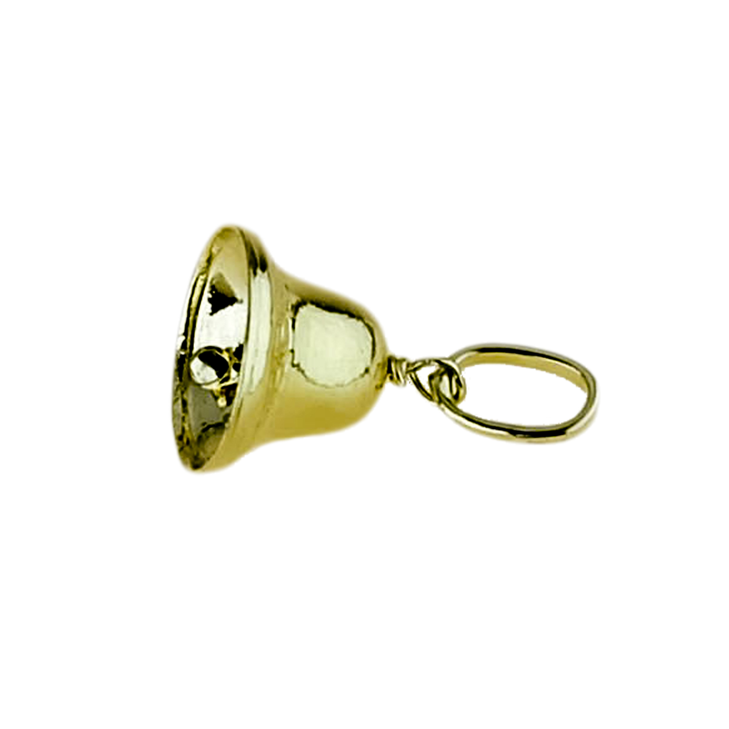 ciondolo-scatolato-tutt-oro