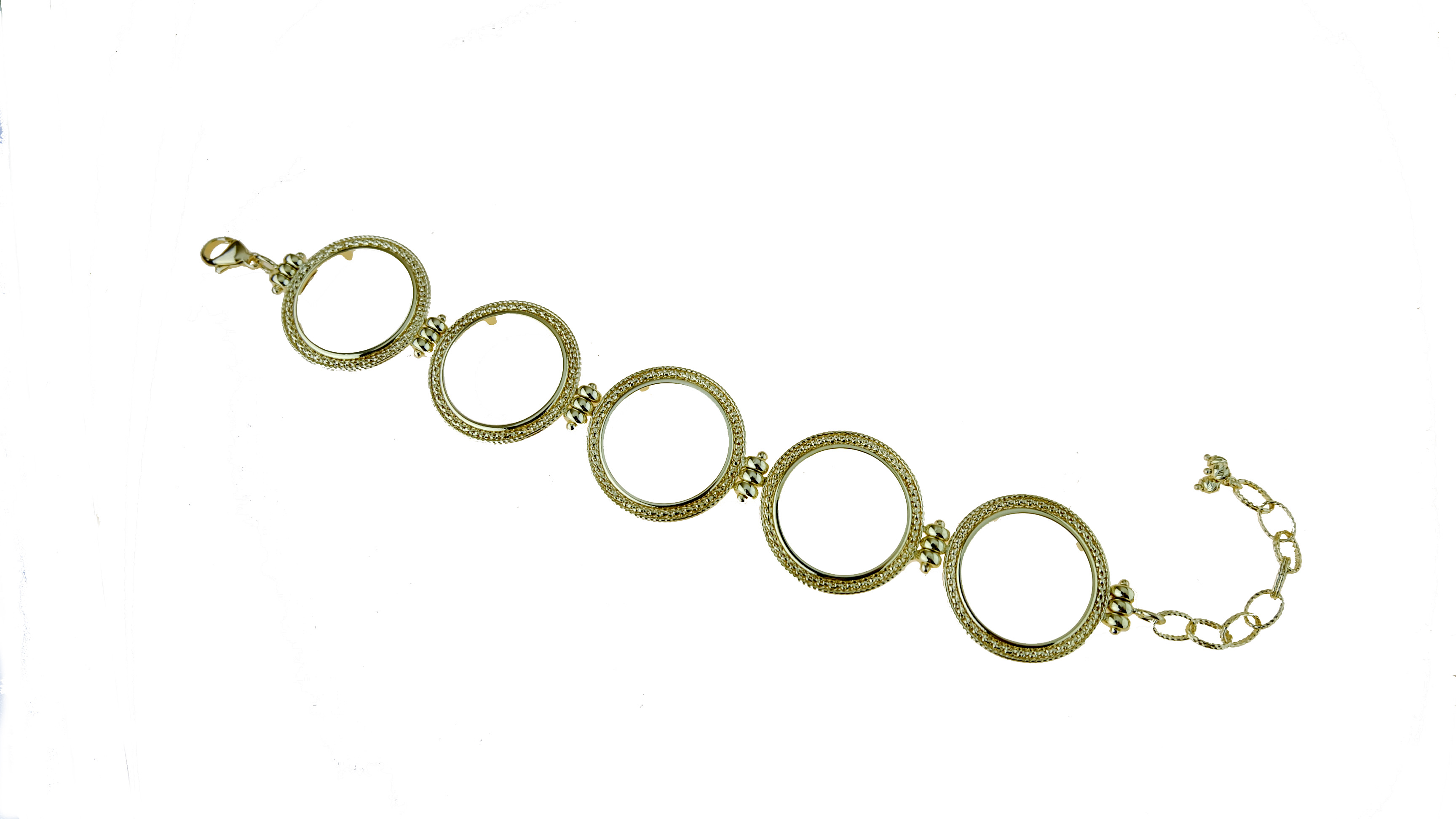 bracciale-portasterline