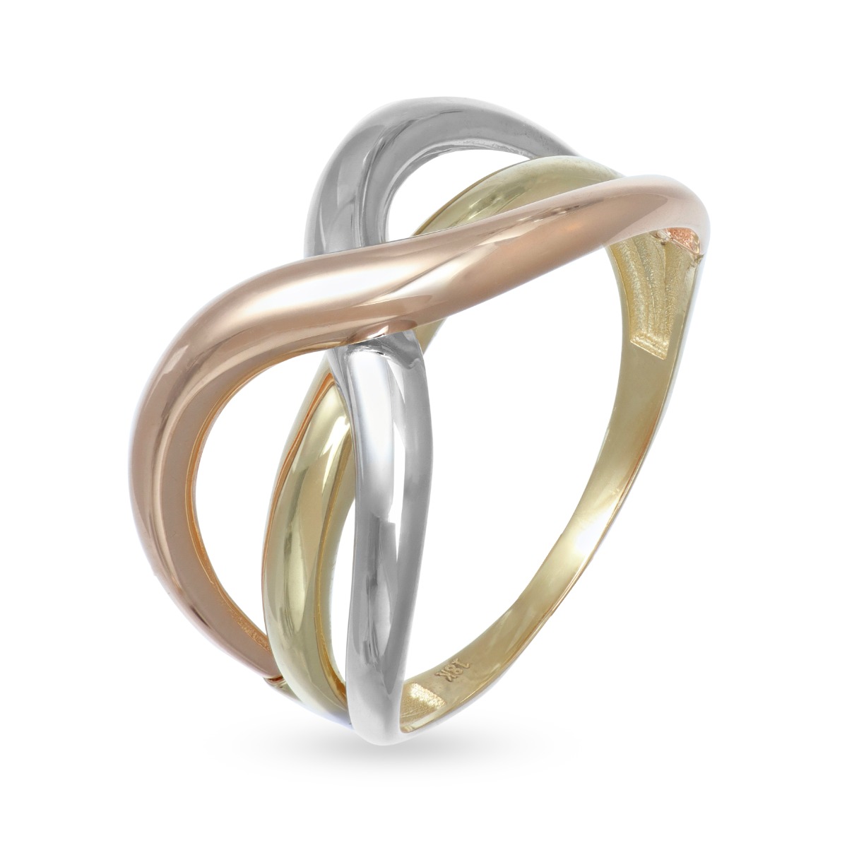 anello-infinito-martellato-13