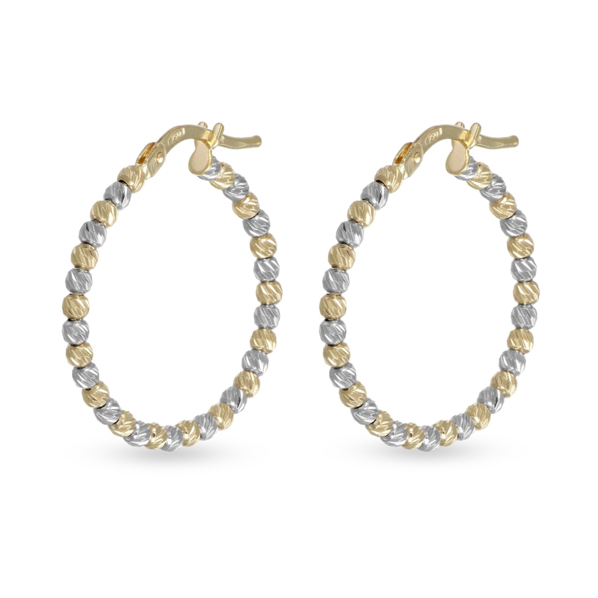 cerchi-con-zirconi-diam-13mm-7