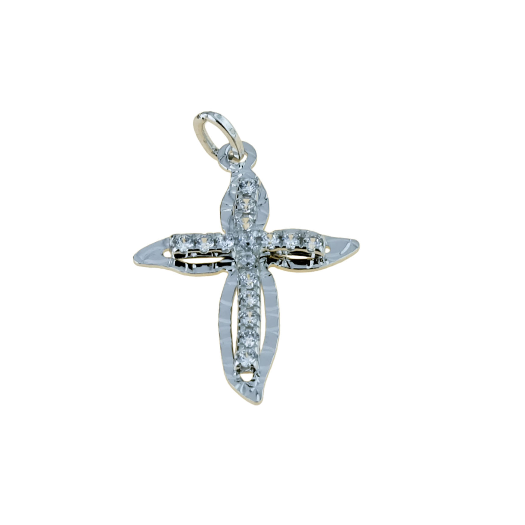 croce-donna-zirconata