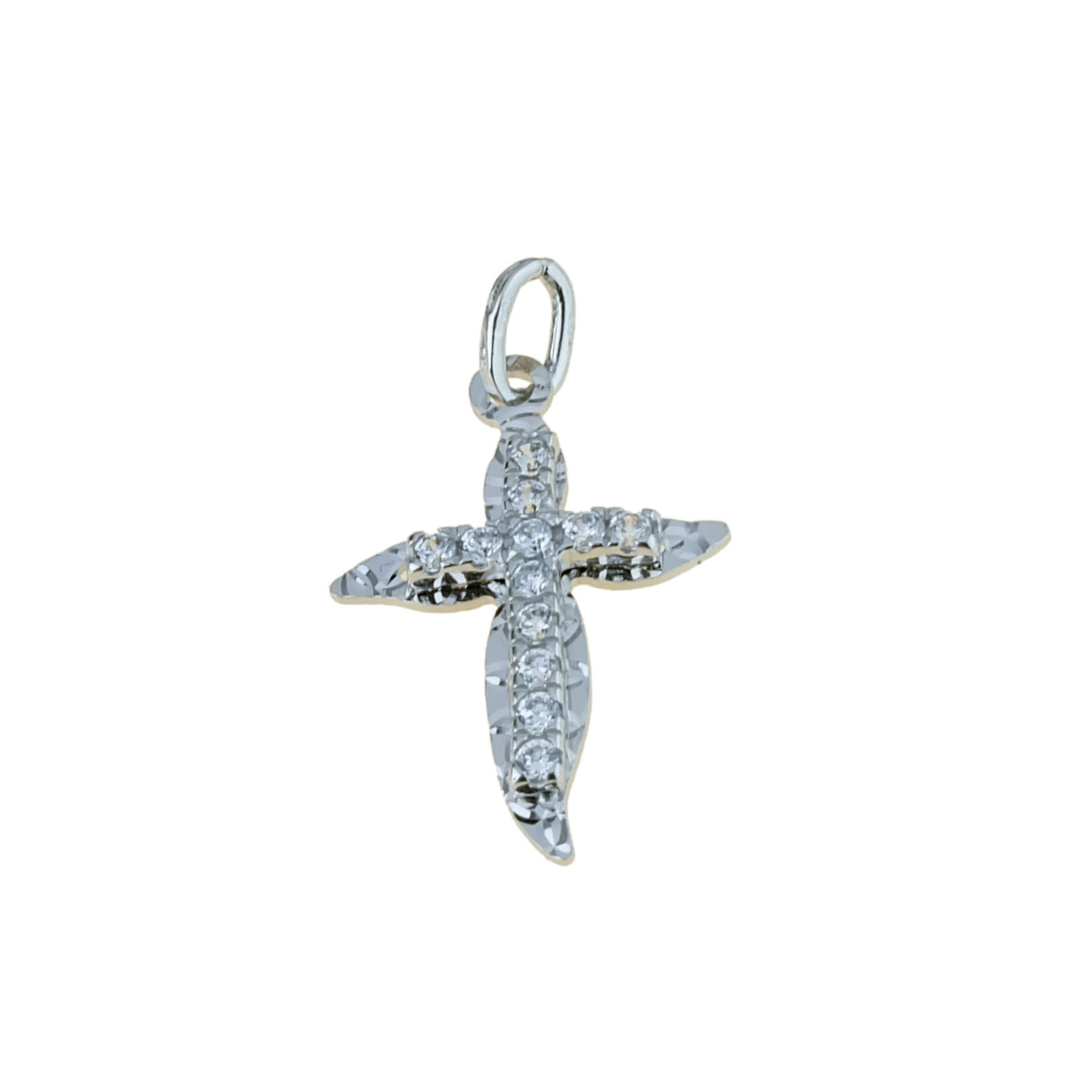 croce-donna-zirconata