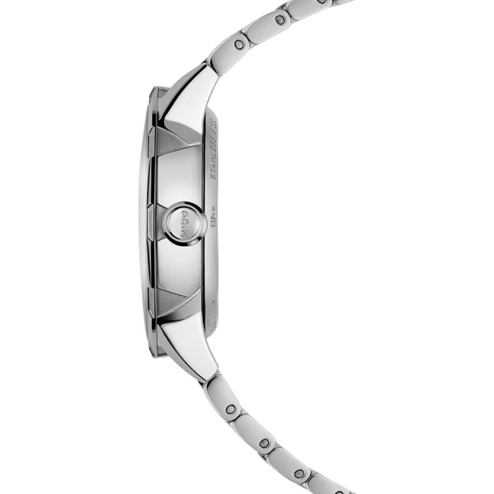 Mido Rainflower M043.207.11.011.00 34 mm - MIDO