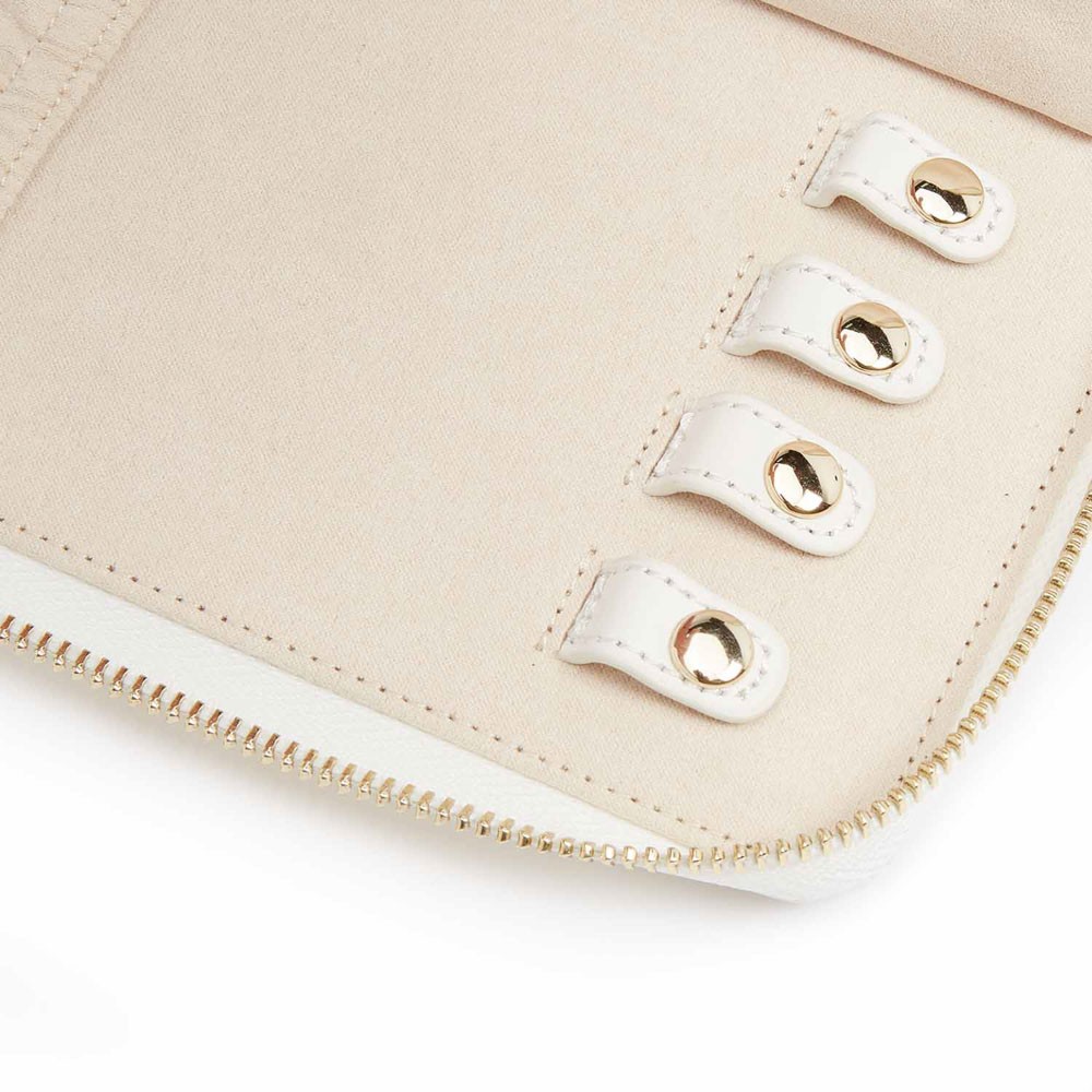  Wolf Jewellery Portfolio - White - WOLF