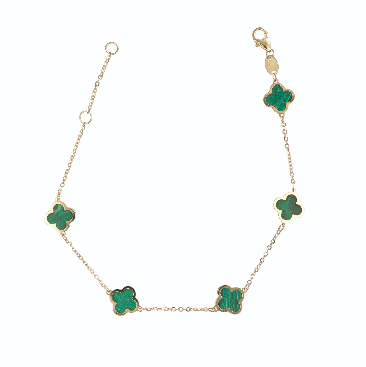 bracciale-smaltato-20