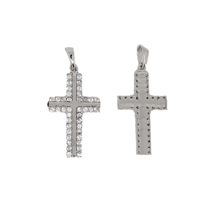 croce-pave-di-zirconi-e-rigo-lucido-centrale