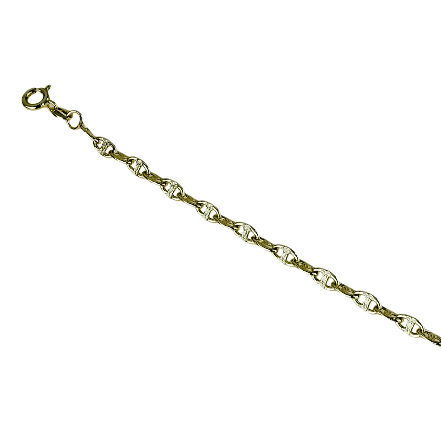 bracciale-catena-vuoto