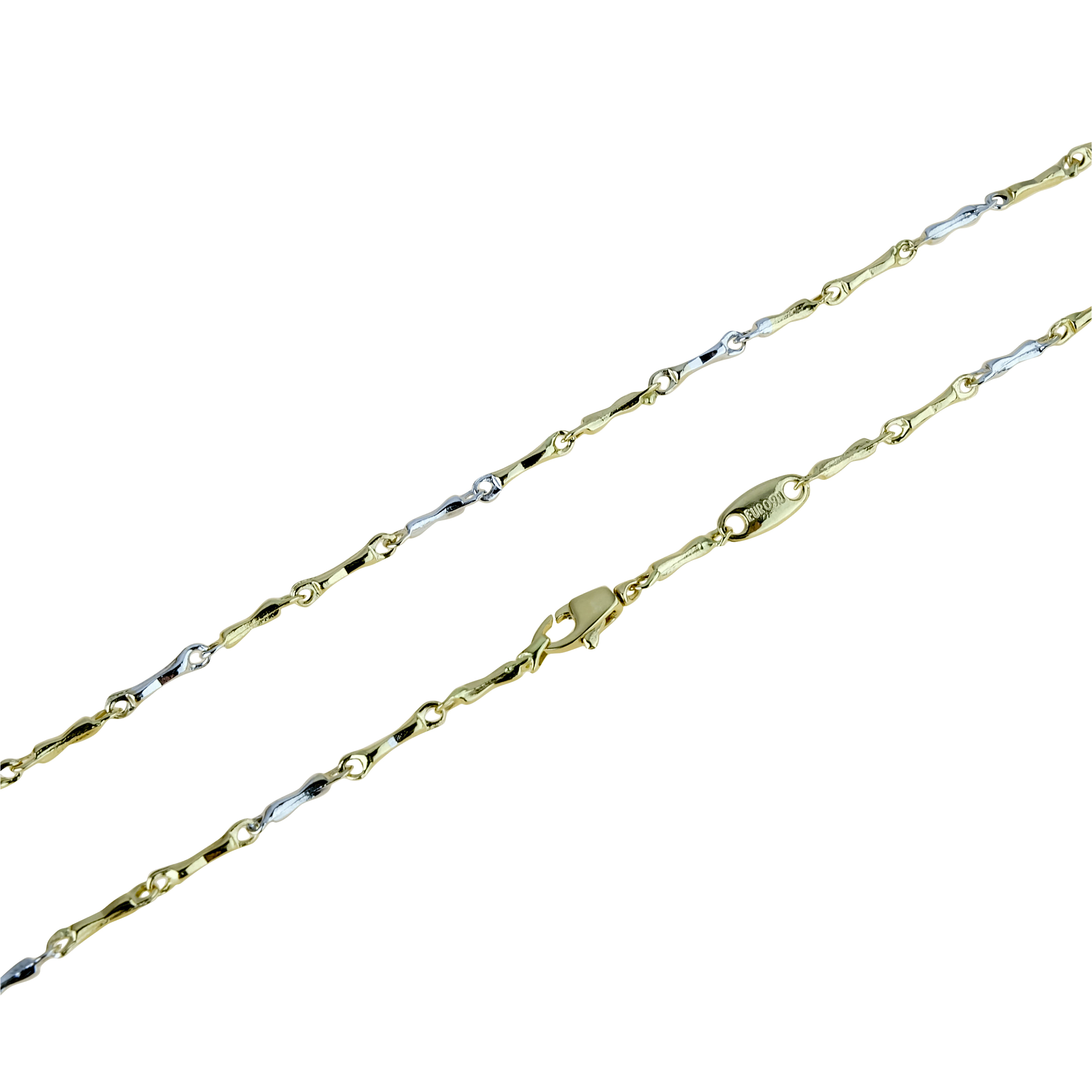 catena-tubolare-cm-50