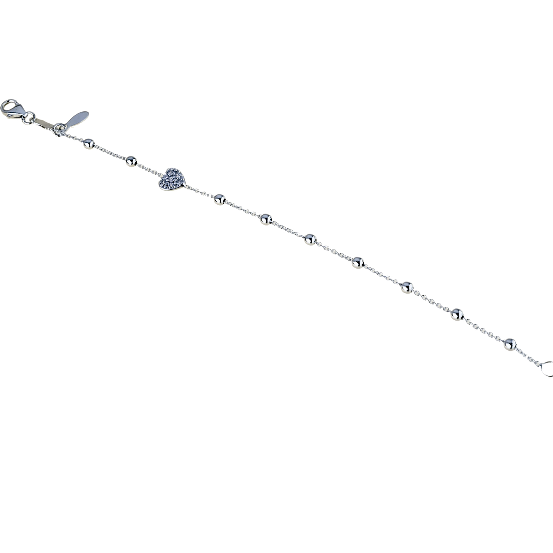 bracciale-con-zirconi-cm-14