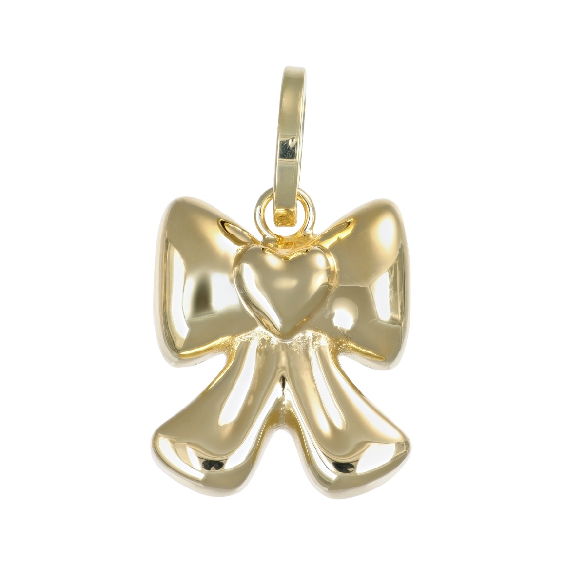 ciondolo-scatolato-tutt-oro-1