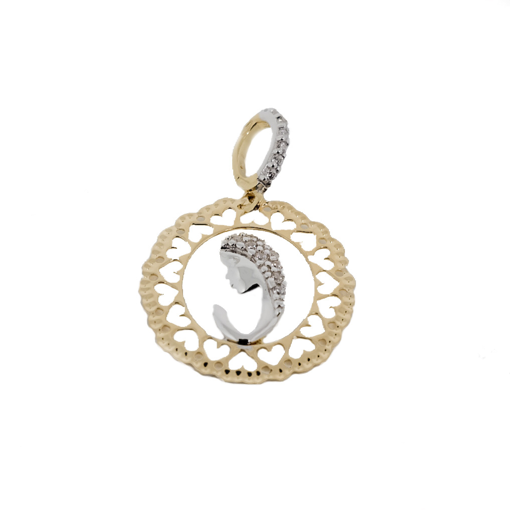 madonna-con-lastra-traforata