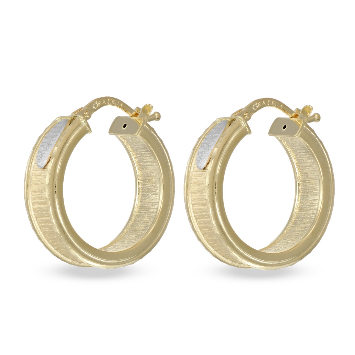 cerchi-con-zirconi-diam-13mm-10