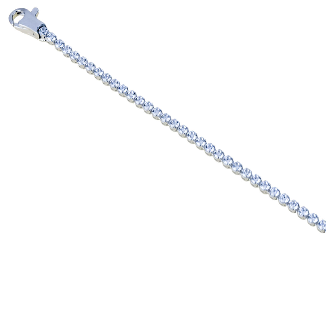 bracciale-tennis-cm-20