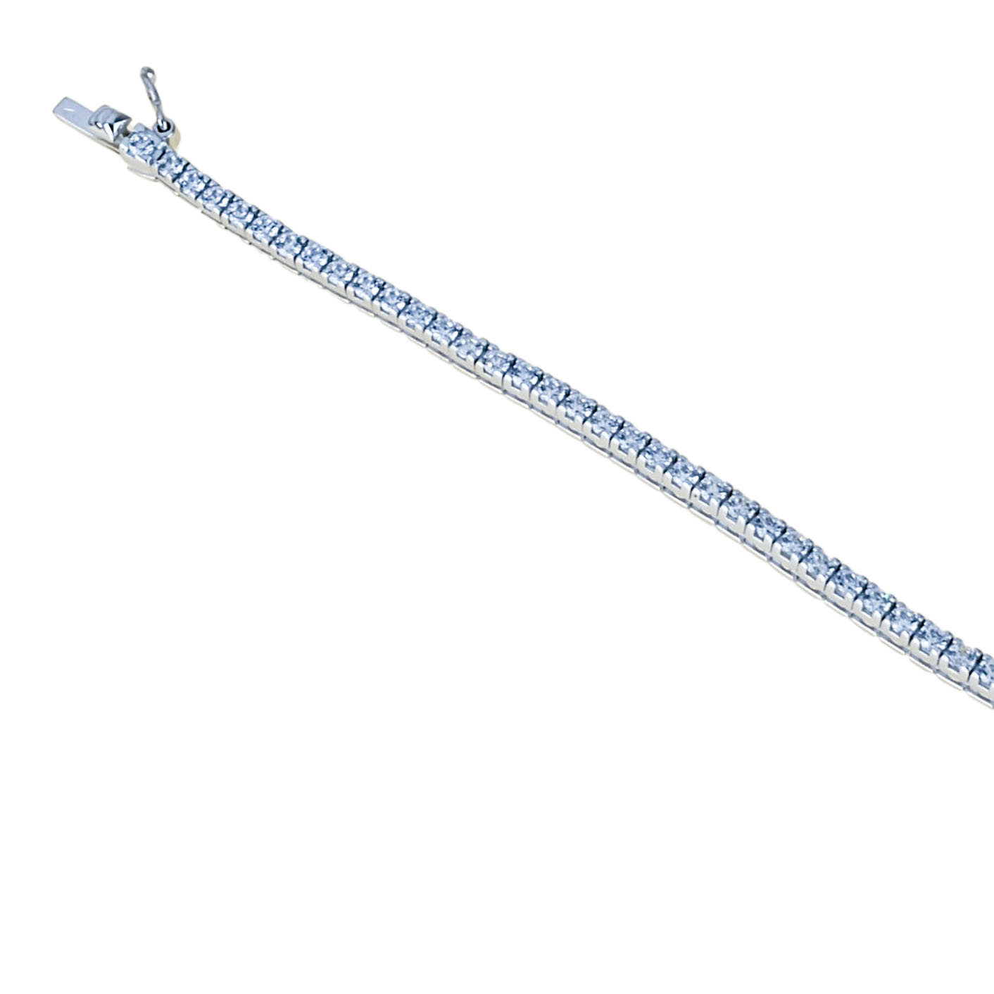 bracciale-tennis-cm-18