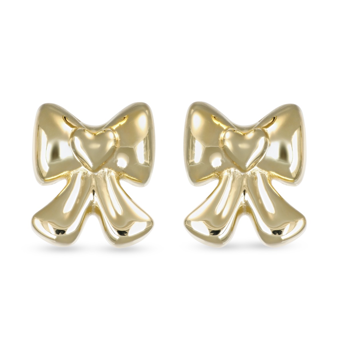 orecchini-traforati-con-clip-e-perno-7