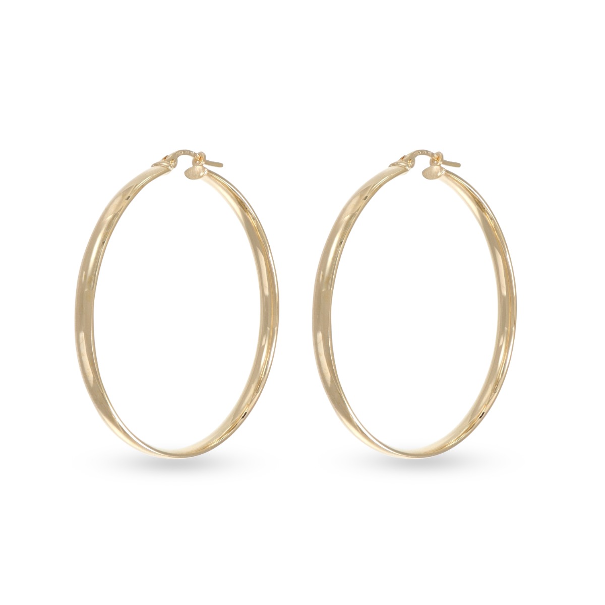 cerchi-lucidi-con-gancio-a-baionetta