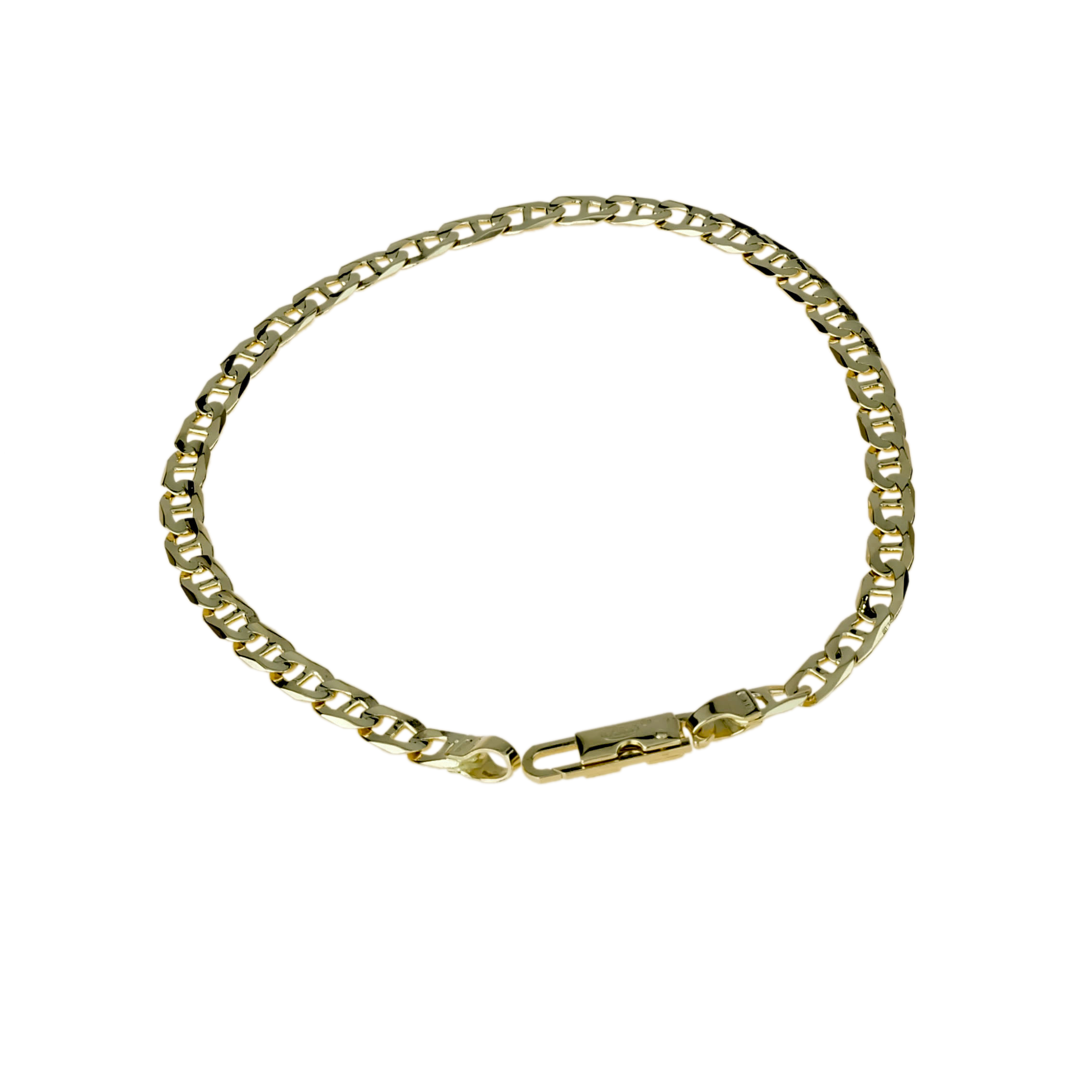 bracciale-catena-pieno