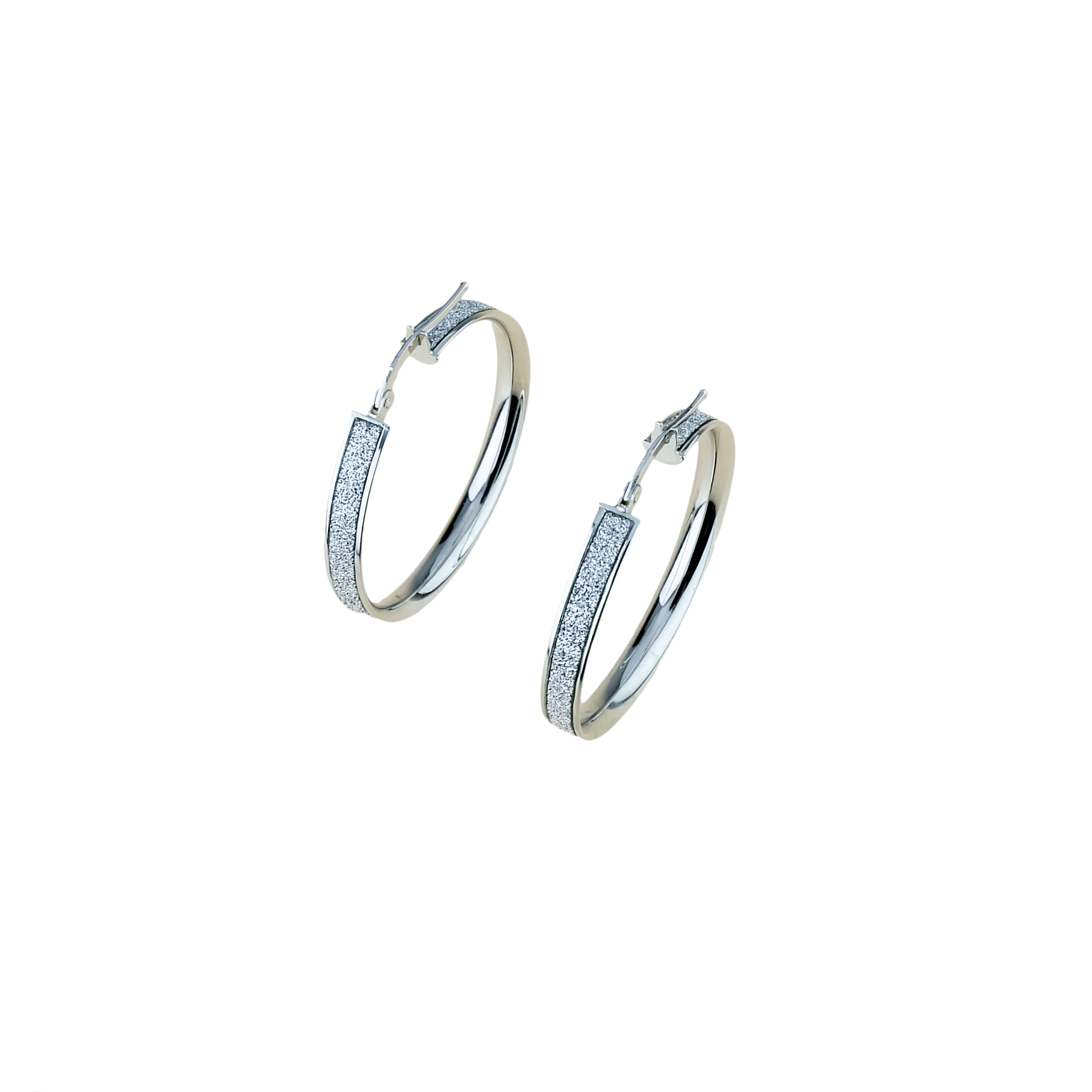 cerchi-con-glitter-fascia-larg-3mm-diam-30mm