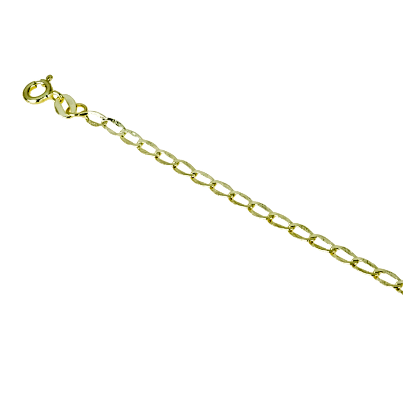 bracciale-catena-cm-14