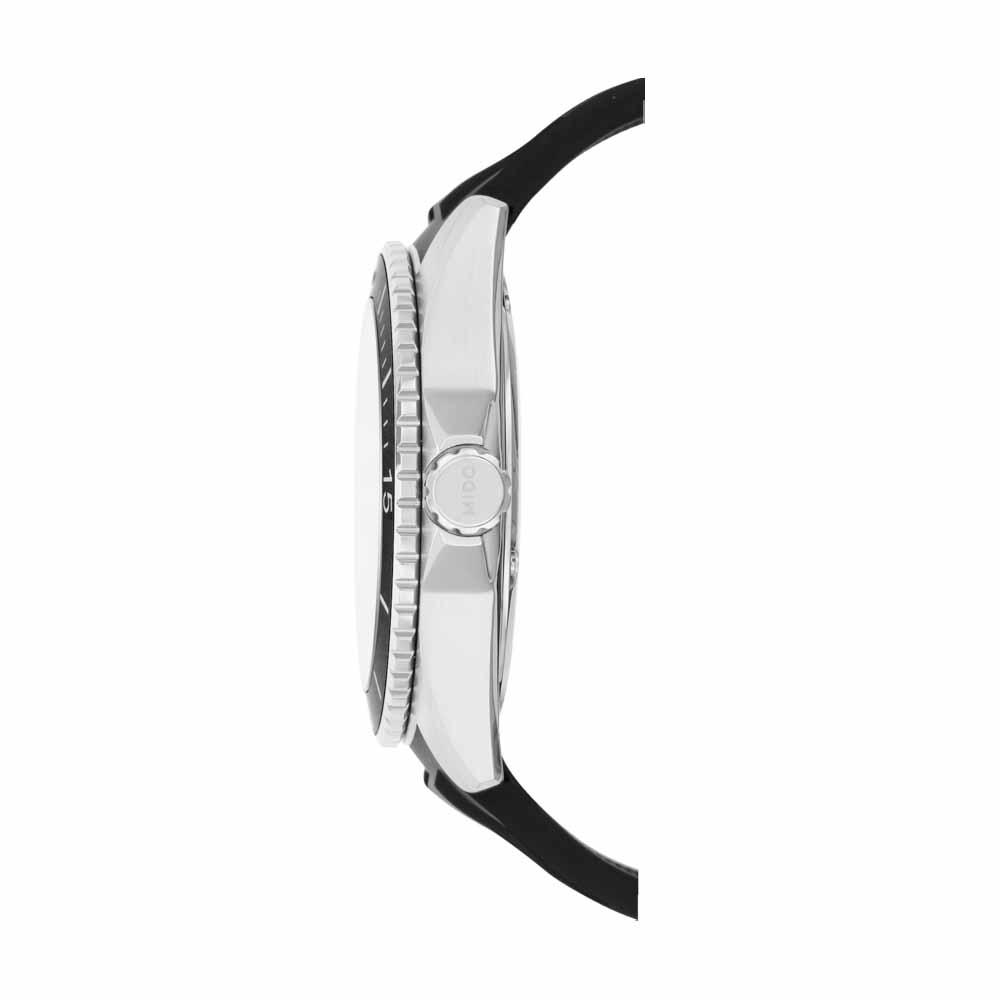  Mido Ocean Star 200 M026.430.17.051.00 - MIDO