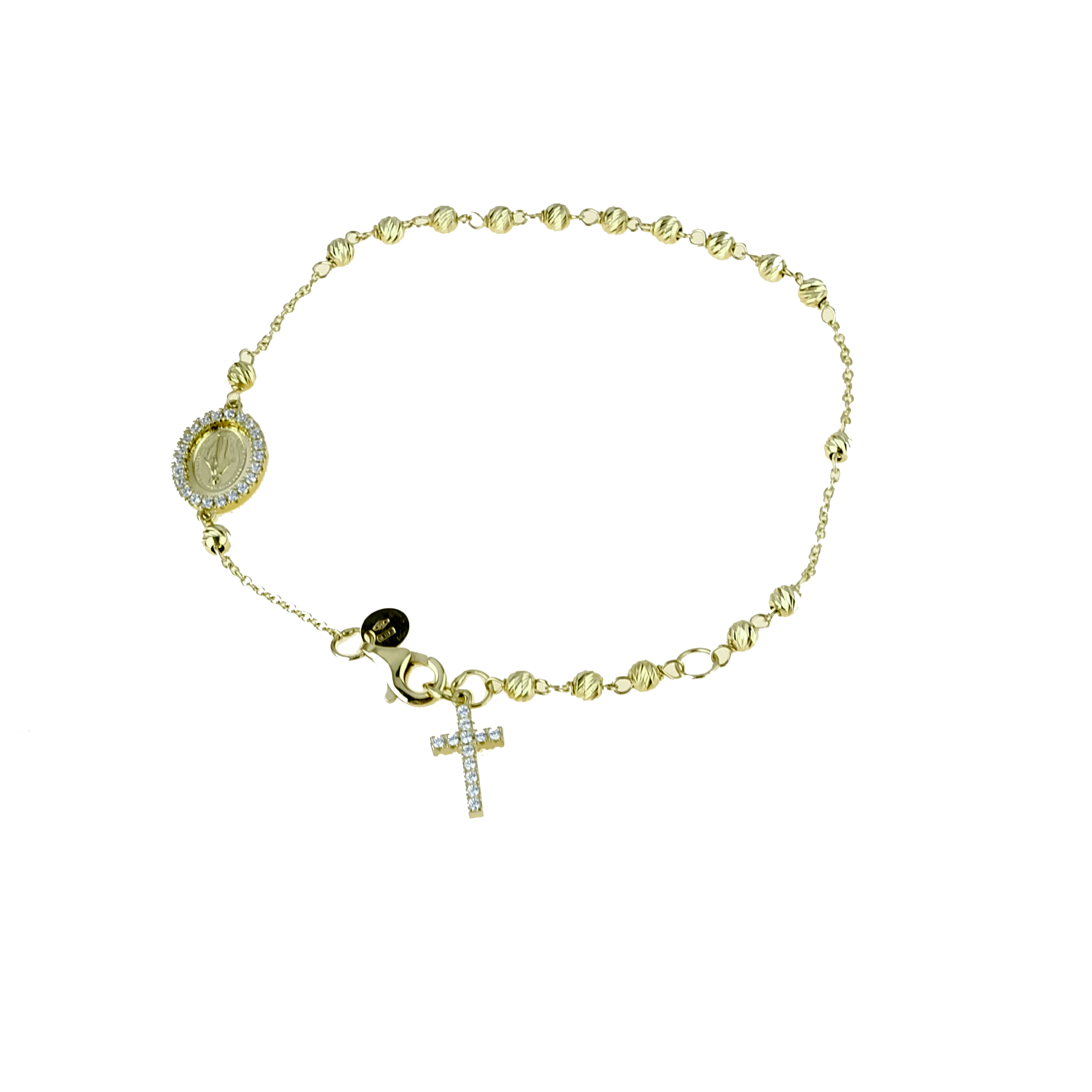 bracciale-rosariocm-19-con-riduzione-cm-17