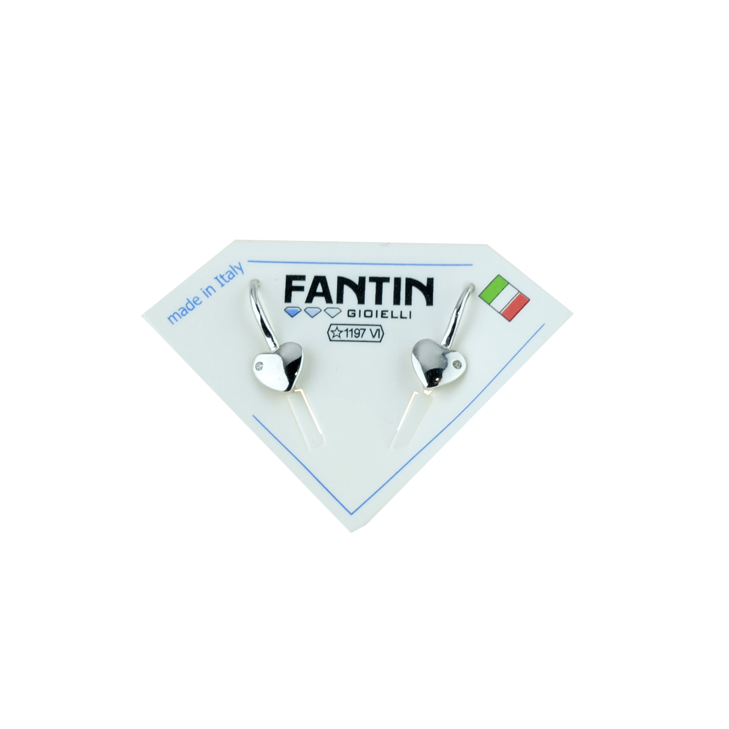 orecchini-cuore-zirconati-con-gancio-a-monachina