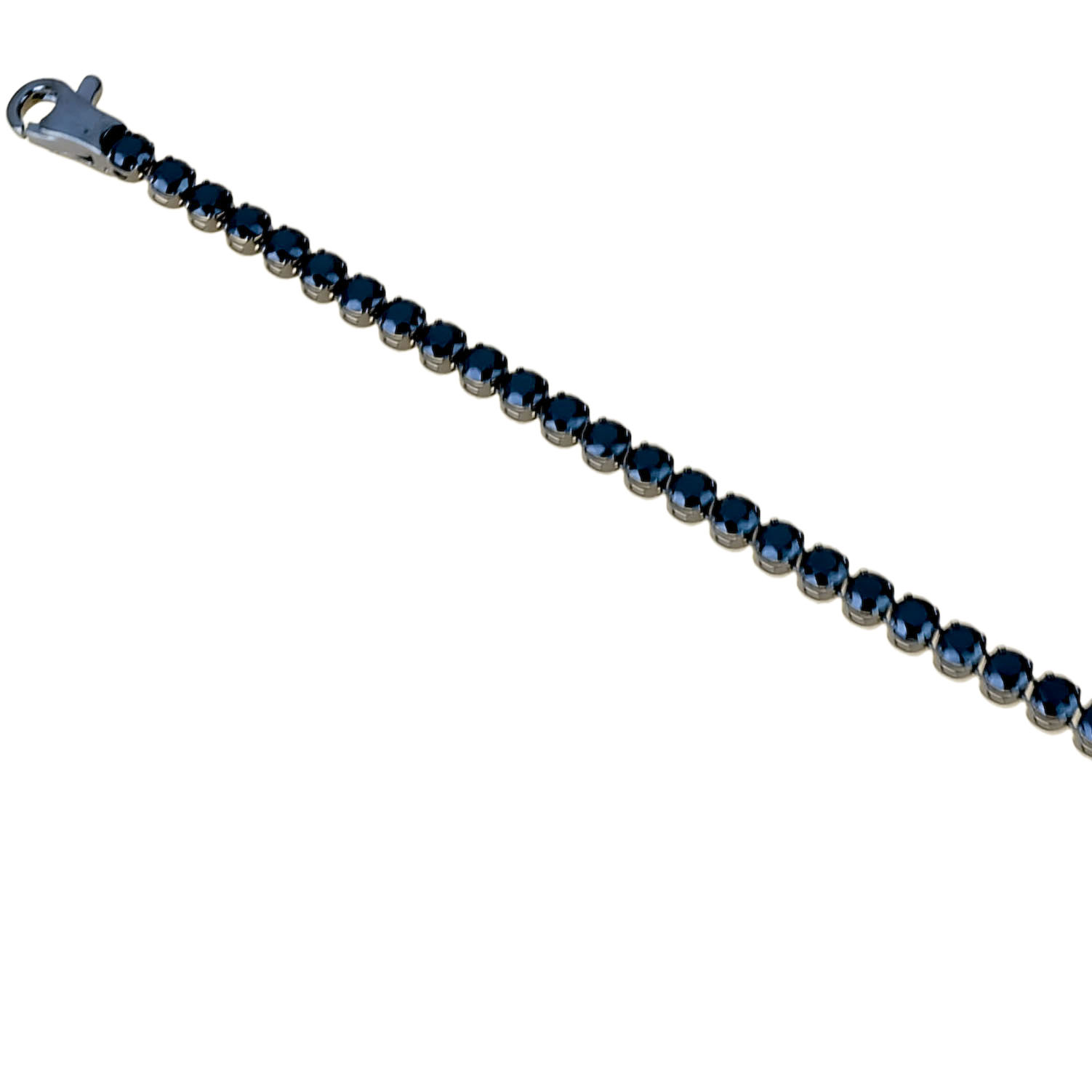 bracciale-tennis-cm-20