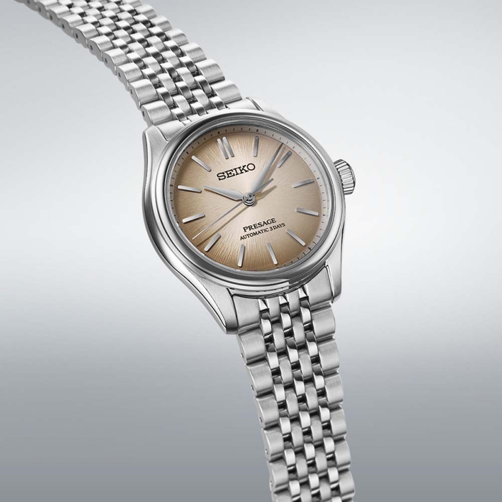  Seiko Presage SPB523J1 Automatico 36 mm - SEIKO