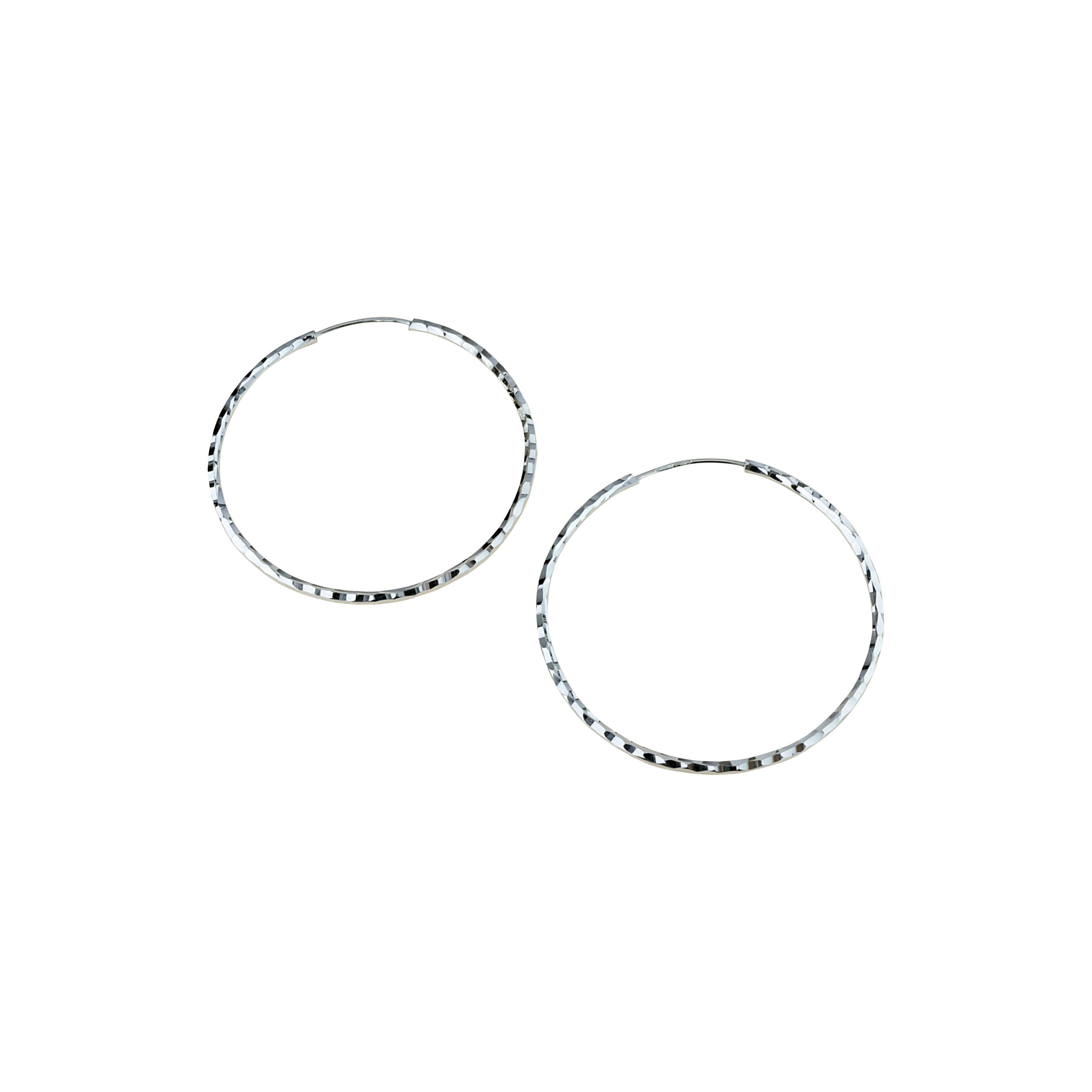 cerchi-scolpiti-con-chiusura-a-scomparsa-canna-1mm-diam-30mm