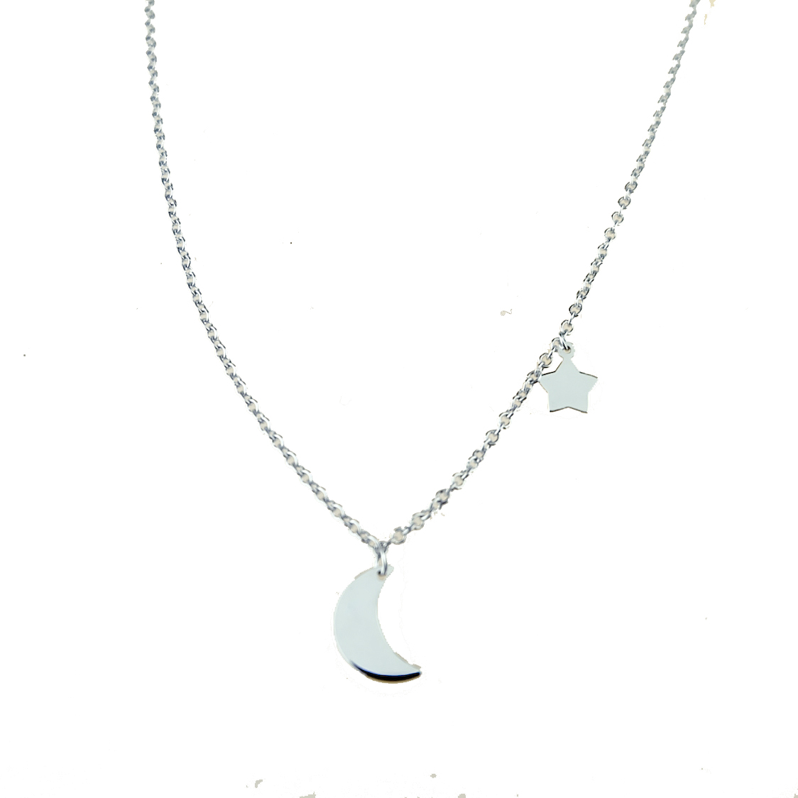 catenina-rolo-con-mezzaluna-e-stella-pendente-a-lastra-cm-42