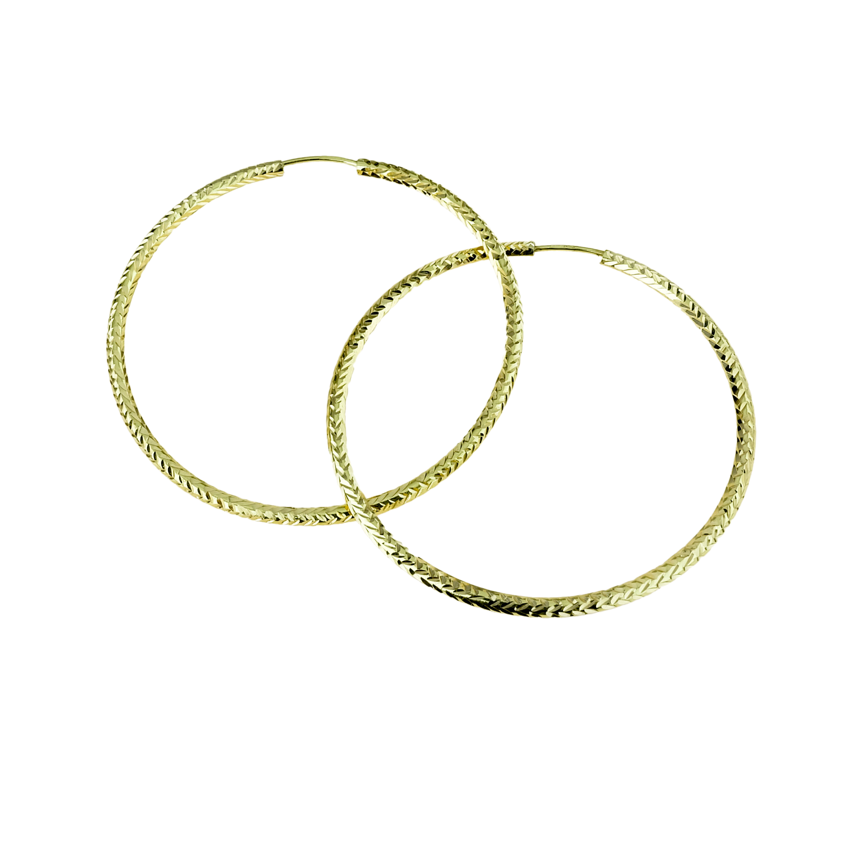 cerchi-scolpiti-canna-2mm-diam-50mm