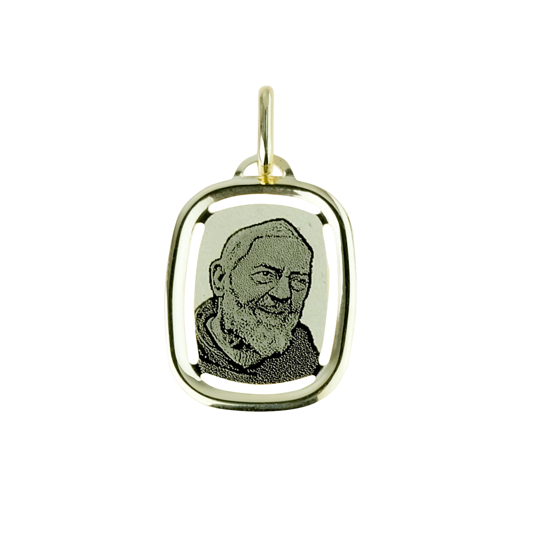 padre-pio