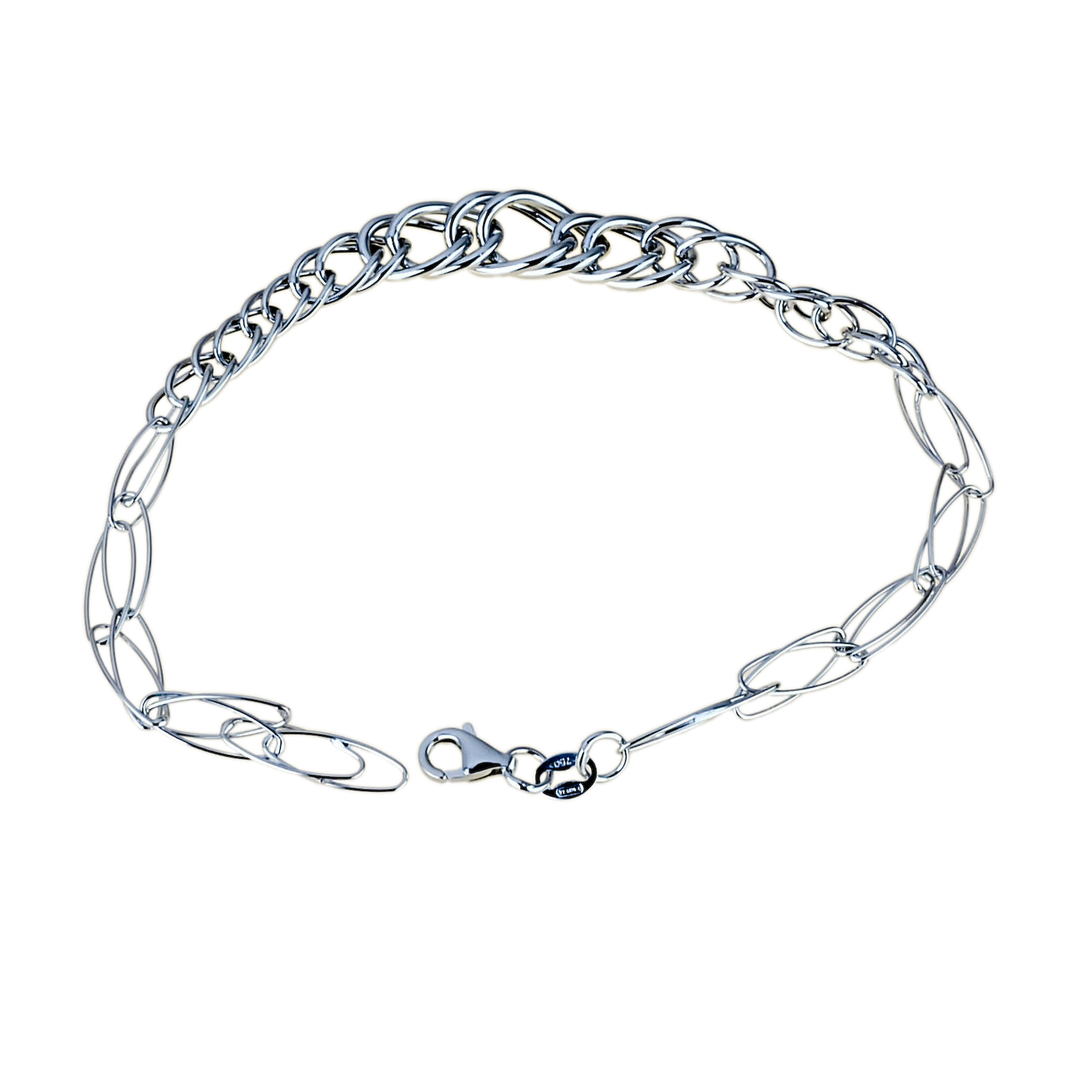 bracciale-catena