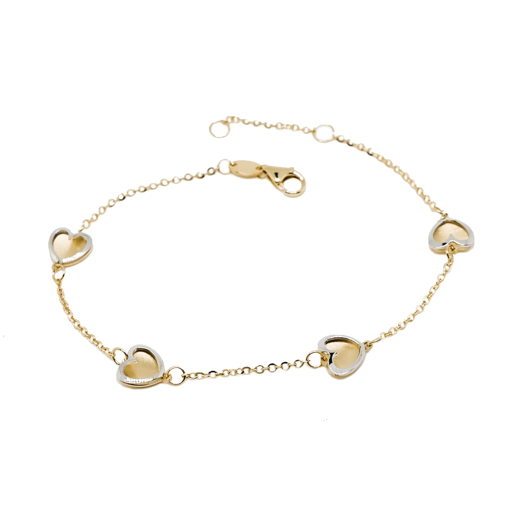 bracciale-ragazza-cm-18