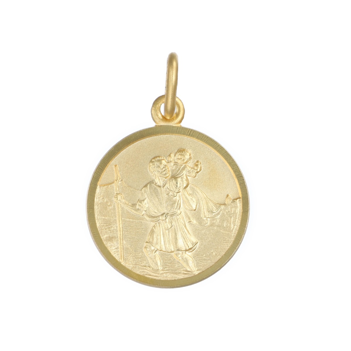 s-cristoforo-coniato