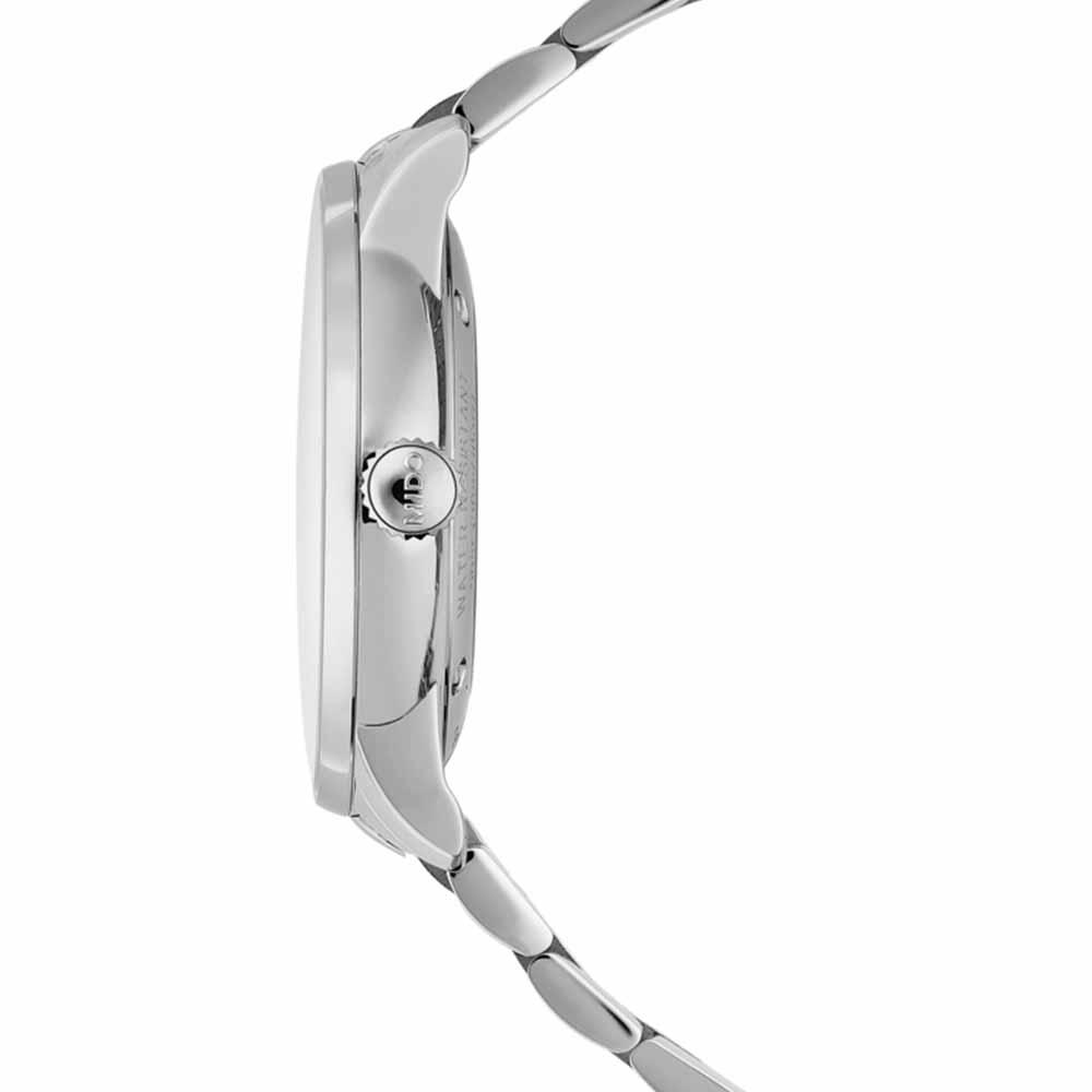  Mido Baroncelli M037.407.11.031.00 39 mm - MIDO