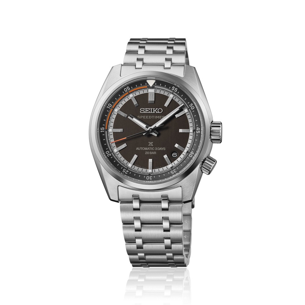  Seiko Prospex SPB515J1 Automatico 39,5 mm - SEIKO