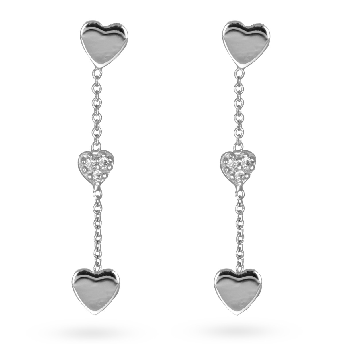 cerchi-con-zirconi-5