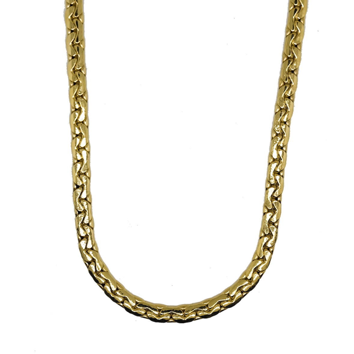 collana-maglia-cobra-lucida-e-piatta-lunga-cm-47